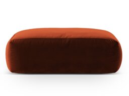 Rahi Felmeli 106 (Magic Velvet 2285)