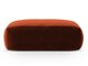Rahi Felmeli 106 (Magic Velvet 2285)