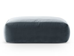 Rahi Felmeli 106 (Magic Velvet 2224)