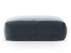 Rahi Felmeli 106 (Magic Velvet 2224)