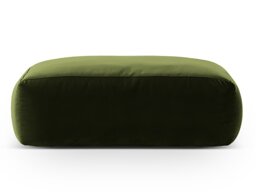 Rahi Felmeli 106 (Magic Velvet 2295)