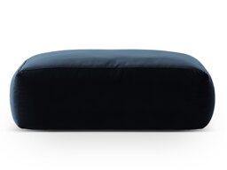 Rahi Felmeli 106 (Magic Velvet 2204)