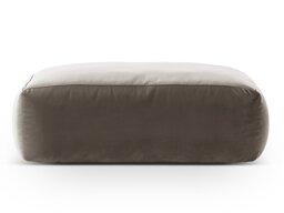 Rahi Felmeli 106 (Magic Velvet 2270)