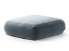 Rahi Felmeli 106 (Magic Velvet 2224)