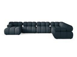 Moduulikulmasohva Caltenu 115 (Liberty 13)