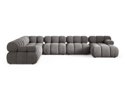 Moduulikulmasohva Caltenu 115 (Bluvel 13)
