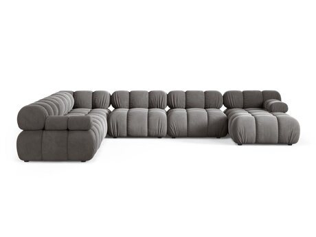 Moduulikulmasohva Caltenu 115 (Bluvel 13)
