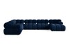Moduulikulmasohva Caltenu 115 (Bluvel 86)