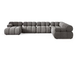 Moduulikulmasohva Caltenu 115 (Bluvel 13)