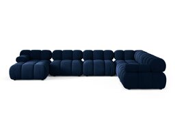 Moduulikulmasohva Caltenu 115 (Bluvel 86)