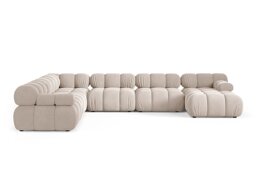 Moduulikulmasohva Caltenu 115 (Venus 2927)