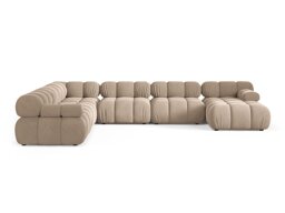 Moduulikulmasohva Caltenu 115 (Venus 2928)
