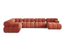 Moduulikulmasohva Caltenu 115 (Venus 2933)