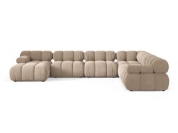 Moduulikulmasohva Caltenu 115 (Venus 2928)