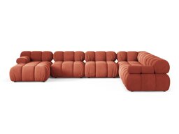 Moduulikulmasohva Caltenu 115 (Venus 2933)