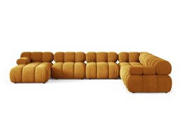 Moduulikulmasohva Caltenu 115 (Venus 2917)