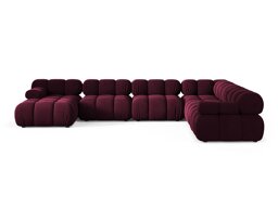 Moduulikulmasohva Caltenu 115 (Venus 2932)