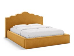 Sänky Beckley 374 (Magic Velvet 2256 + Magic Velvet 2288)