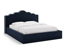 Sänky Beckley 374 (Magic Velvet 2256 + Magic Velvet 2204)