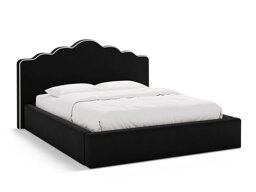 Sänky Beckley 374 (Magic Velvet 2256 + Magic Velvet 2219)