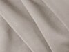 Sänky Beckley 375 (Salvador 01)