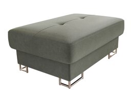 Verhoiltu penkki Comfivo Ruta (Magic Velvet 2217)