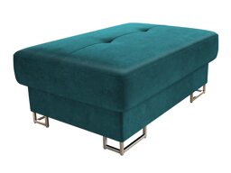 Verhoiltu penkki Comfivo Ruta (Magic Velvet 2221)