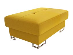 Verhoiltu penkki Comfivo Ruta (Magic Velvet 2234)