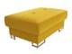 Verhoiltu penkki Comfivo Ruta (Magic Velvet 2234)
