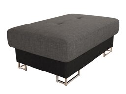 Verhoiltu penkki Comfivo Ruta (Soft 011 + Lux 06)