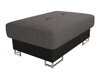 Verhoiltu penkki Comfivo Ruta (Soft 011 + Lux 06)
