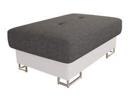 Verhoiltu penkki Comfivo Ruta (Soft 017 + Lux 06)