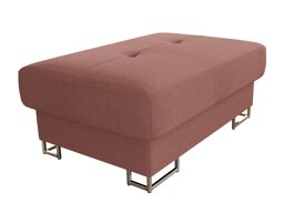 Verhoiltu penkki Comfivo Ruta (Uttario Velvet 2955)