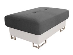 Verhoiltu penkki Comfivo Ruta (Soft 017 + Uttario Velvet 2971)