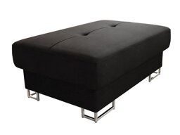 Verhoiltu penkki Comfivo Ruta (Muna 14 + Uttario Velvet 2980)