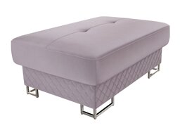 Verhoiltu penkki Comfivo Ruta (Karo + Prestige 2765)