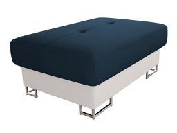 Verhoiltu penkki Comfivo Ruta (Soft 017 + Uttario Velvet 2967)