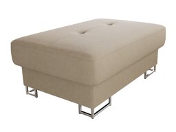 Verhoiltu penkki Comfivo Ruta (Uttario Velvet 2979)