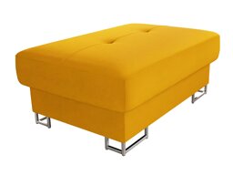 Verhoiltu penkki Comfivo Ruta (Venus Velvet 2916)