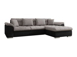 Kulmasohva Comfivo Mica (Soft 011 + Lawa 05)