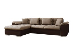 Kulmasohva Comfivo Mica (Soft 066 + Lawa 02)