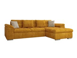 Kulmasohva Comfivo Mica (Wave 05 + Wave 02)