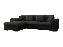 Kulmasohva Comfivo Mica (Soft 011 + Soul 20)