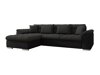 Kulmasohva Comfivo Mica (Soft 011 + Soul 20)