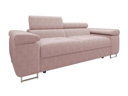 Sohva Comfivo Vinetum II (Poso 52)