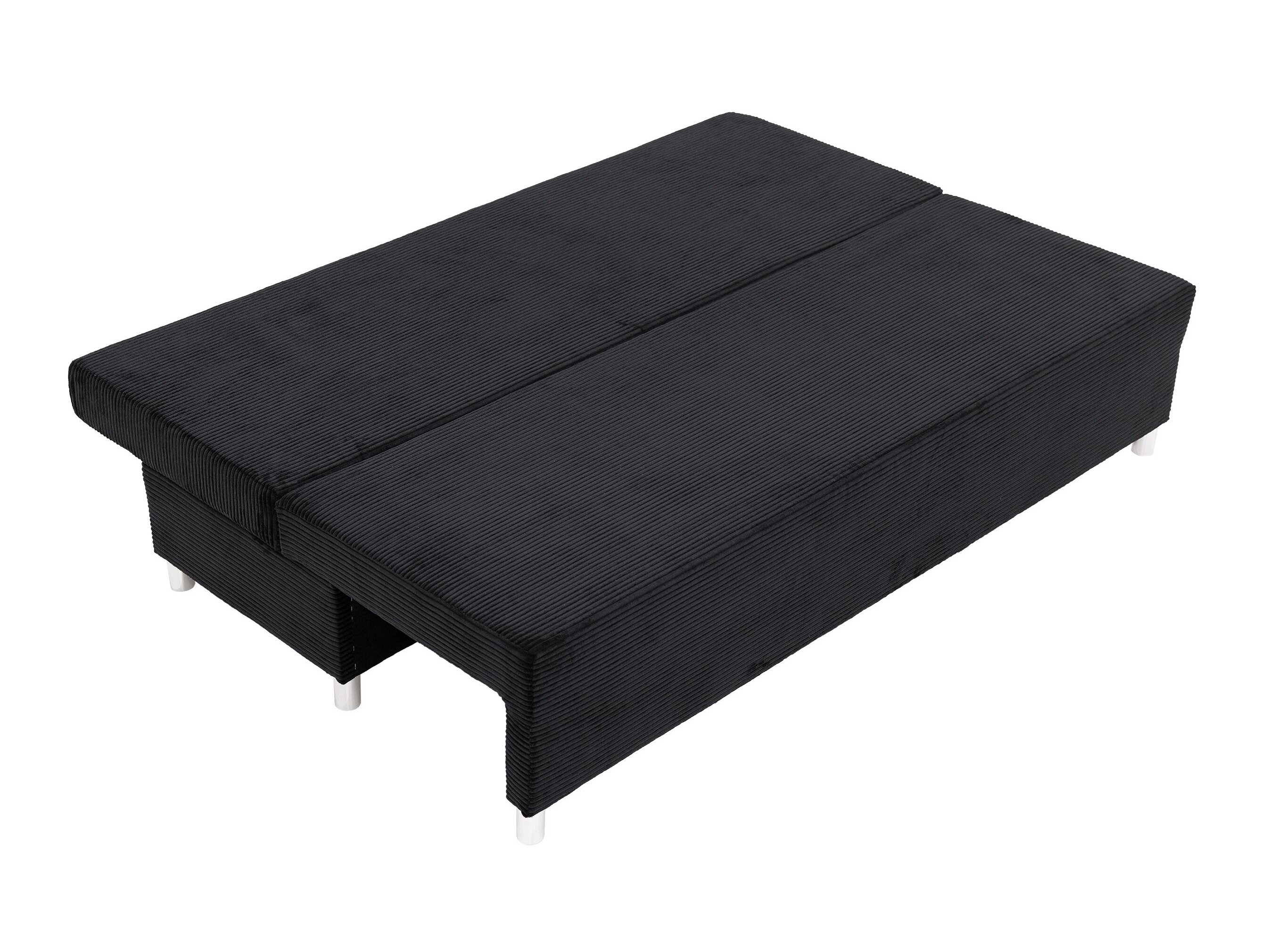 Vuodesohva Comfivo Artes (Polo 889)