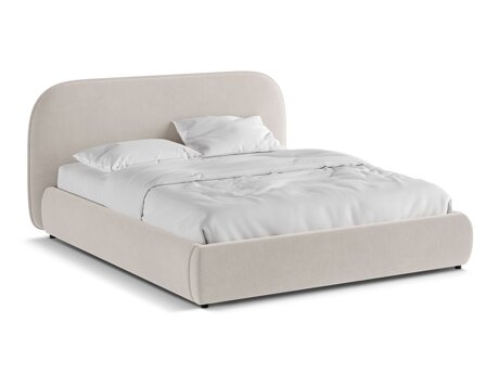 Sänky Beckley 375 (Salvador 01)
