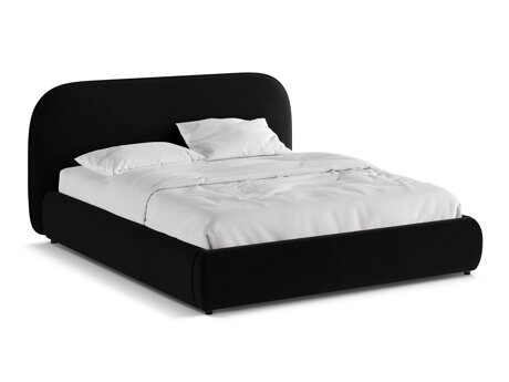 Sänky Beckley 375 (Salvador 19)