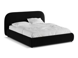 Sänky Beckley 375 (Salvador 19)