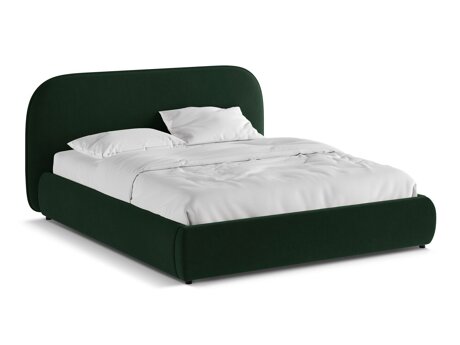 Sänky Beckley 375 (Salvador 07)